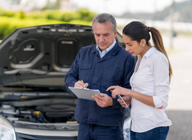 Licensed Full Coverage Car Insurance service in Maitland, FL - Auto Insurance Axis