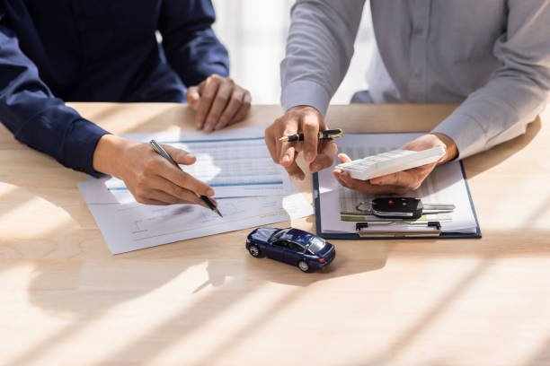 24/7 Emergency Full Coverage Car Insurance experts in Maitland, FL