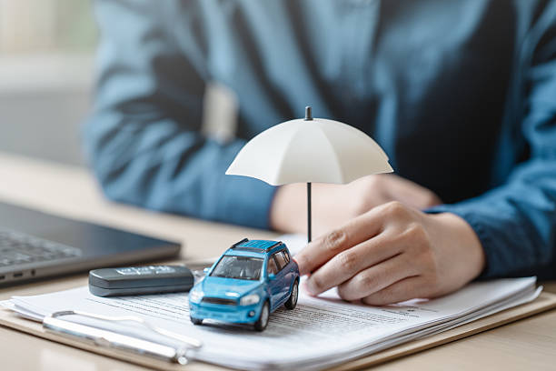 Reliable Full Coverage Car Insurance contractor in Maitland, FL by Auto Insurance Axis