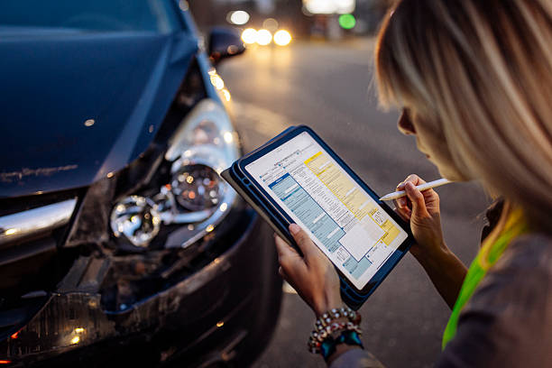 Affordable Full Coverage Car Insurance solutions in Maitland, FL