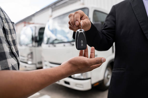Top rated local Full Coverage Car Insurance specialists in Maitland, FL